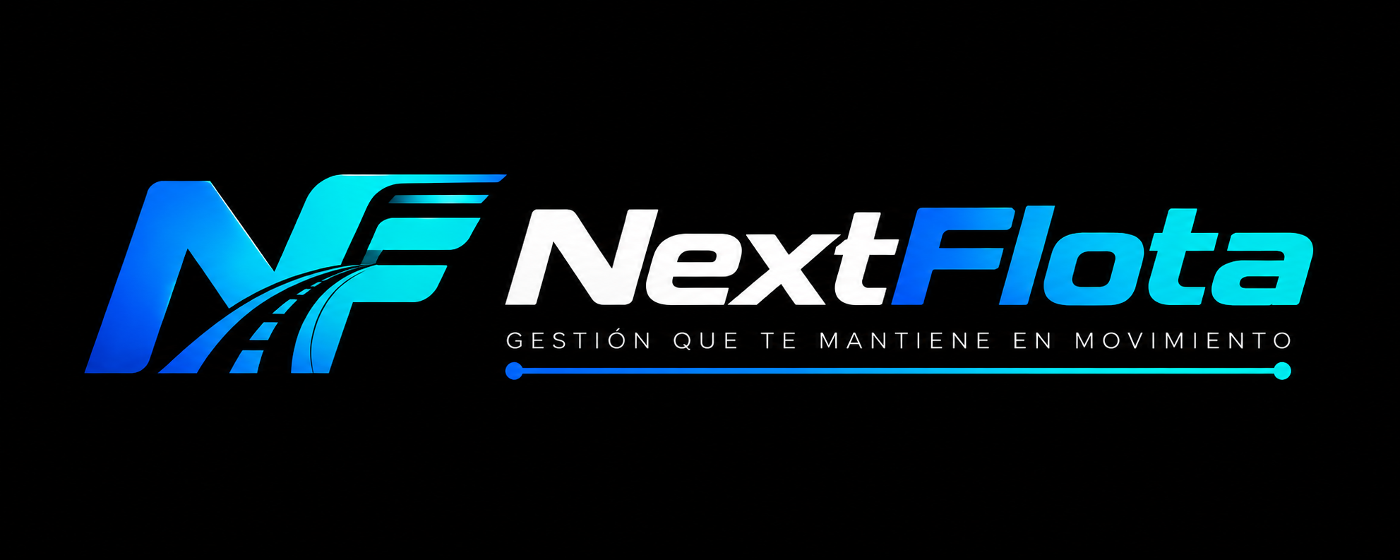 NEXTFLOTA
